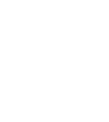 ad logo small